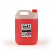 Model Technics Yamada 20% 4.55L (1 gal)