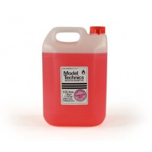 Model Technics Yamada 20% 4.55L (1 gal)