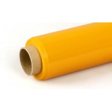 Golden Yellow Oracover (32)