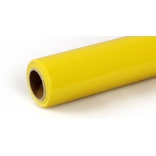 Oracover Cadmium Yellow