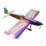 MAGIC Cyan Violet Oracover 2m