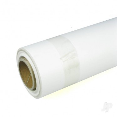 Oratex NATURAL CLEAR 2M (000)