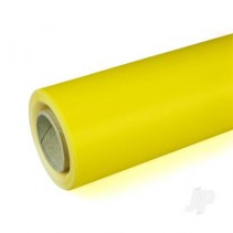 Oratex Cub Yellow (030) 5524760