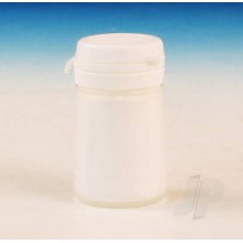 Easy-Flo Silver Solder Flux 30g 5524854