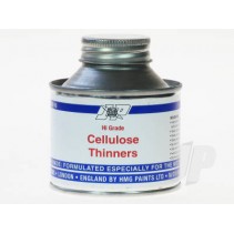 JP Cellulose Thinners 5527905