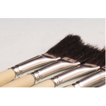 Dope Brush No 12 (1) 5531240