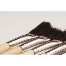 Dope Brush No 12 (1) 5531240