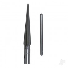 Modelcraft Tapered Reamer 3-16mm PDR0074