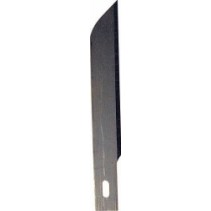 MAXX # 26 Long Straight Edge Blades (5)33026