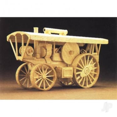 Traction Engine Match Kit 559589