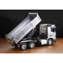 Tamiya Mercedes Arocs 3348 Tipper Truck 56357