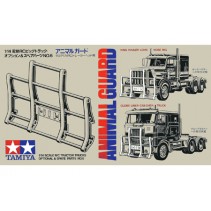 Tamiya Animal Guard 56506