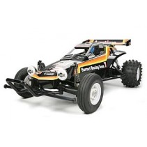 Tamiya The Hornet 2004 58336