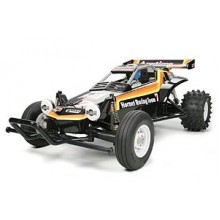 Tamiya The Hornet 2004 58336