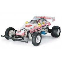 Tamiya The Frog Limited 1:10 58354 includes ESC