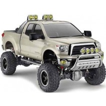 Tamiya 58415 Toyota Tundra High Lift 1/10