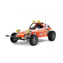 Tamiya Buggy Champ  58441