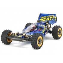 Tamiya Avante (2011) 1/10 58489 includes ESC
