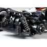 TAMIYA LANCIA DELTA INTERGALE  TT-02 58570