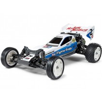 Tamiya Neo Fighter Buggy DT-03 1:10 58587