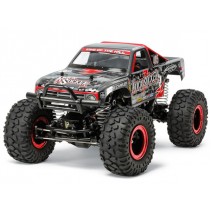 Tamiya Rock Socker CR-01 1/10 58592