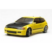 Tamiya 58637 Honda Civic Drift TT-02D 1/10 ESC included