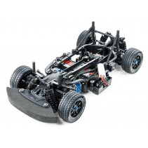 Tamiya M-07 Concept Chassis Kit 58647