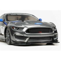 TAMIYA FORD MUSTANG GT4 1/10 58664