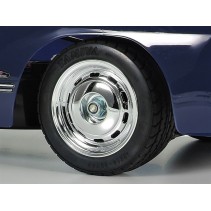 TAMIYA VW KARMANN GHIA M-06L 58677