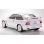 Tamiya Ford Escort Cosworth 1998 (TT-02) 58691