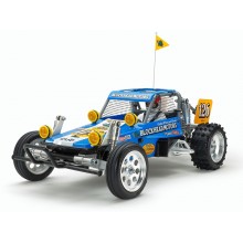 TAMIYA WILDONE BLOCKHEAD 58695