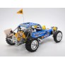 TAMIYA WILDONE BLOCKHEAD 58695