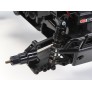 Tamiya Squash Van GF-02 58725