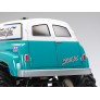 Tamiya Squash Van GF-02 58725