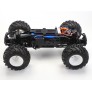 Tamiya Squash Van GF-02 58725