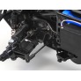 Tamiya Squash Van GF-02 58725