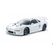 TAMIYA 1998 Honda NSX Racing 1/10 58739