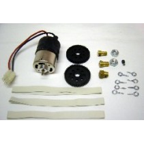 Mantua Bruma Motor Kit 600