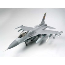 TAMIYA 1/32 LOCKHEAD F-16 CJ FALCON 60315