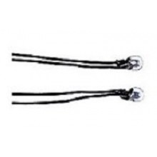 Spare Bulb 3mm (2)