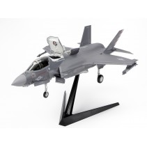 TAMIYA 1/48 F-35B LIGHTNING II 61125