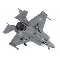 TAMIYA 1/48 F-35B LIGHTNING II 61125