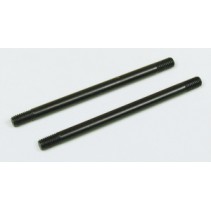 3D Storm M/Rotor Spindle Shaft (2)