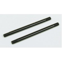 3D Storm M/Rotor Spindle Shaft (2)