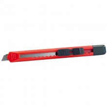 Retractable Segment Blade Knife 67675