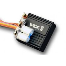 Viper VTX1 Sensored Brushless ESC