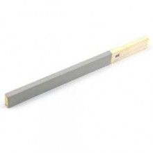 Expo Emery Stick 800 Grit 3/0 70210