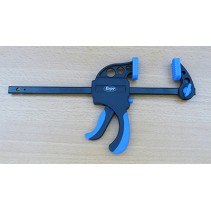 Expo 4inch Speed Clamp 71006