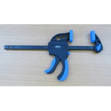 Expo 4inch Speed Clamp 71006