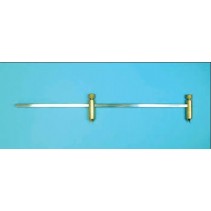 Expo 1 to 9 inch Circle Cutter 71226